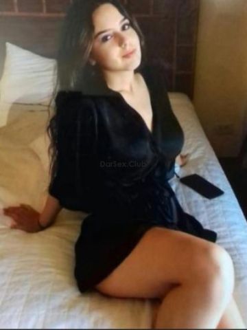 Татьяна
